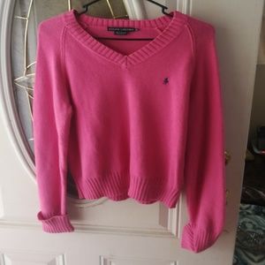 Ralph Lauren sweater